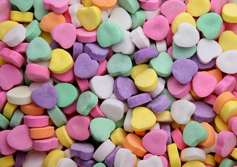 Heart To Get: How to Court Your Customers for Valentine’s Day