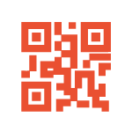 qrcode_icon (1)